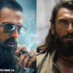 IND vs AUS 5th T20: Abhishek, Gill open after Australia opt to field in Brisbane