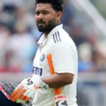 Mohanlal’s Vrusshabha gets new release date; Epic fantasy drama to hit theatres on this holiday