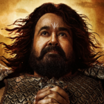 5th T20I: Rain washes out Brisbane match; India clinch series 2-1 against Australia