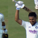 Did Samantha Ruth Prabhu make it Instagram official with Raj Nidimoru? Actor talks about new beginnings in new post