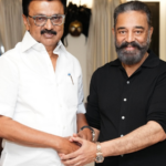 Did Samantha Ruth Prabhu make it Instagram official with Raj Nidimoru? Actor talks about new beginnings in new post