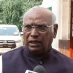 Kris Jenner to celebrate turning 70 with a James Bond-themed birthday party? What we know