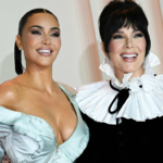 ‘Why didn't they push out infiltrators?’ Kharge slams BJP for ‘double-engine’ failure; dismisses ‘160 seats’ claim