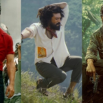 Kris Jenner to celebrate turning 70 with a James Bond-themed birthday party? What we know