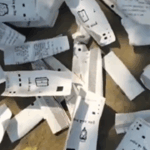 Evening news wrap: PM Modi mocks Rahul’s fishing bid; Asia Cup trophy dispute nears resolution, and more