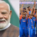 Deepika Padukone felt ‘bothered’ by the cliched idea of India in Hollywood: ‘Our accent, colour of my skin…’