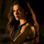 'Still feels just as special every time I see it': Harmanpreet on World Cup triumph