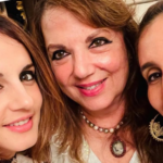 'Still feels just as special every time I see it': Harmanpreet on World Cup triumph