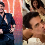 Zahan Kapoor on the ‘Prithvi is getting shut’ video released ahead of Prithvi Theatre Festival: It was just a naughty…