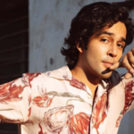 ‘So close, yet so far!’ Will Harmanpreet Kaur-led India break their Women’s World Cup finals jinx?