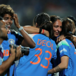 Sachin on Bopanna's retirement: 'Always believed sport reveals character'