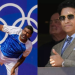 ‘So close, yet so far!’ Will Harmanpreet Kaur-led India break their Women’s World Cup finals jinx?