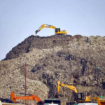 Only National Conference taking on BJP, says Omar in bypoll swipe at PDP, Congress