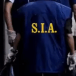 Only National Conference taking on BJP, says Omar in bypoll swipe at PDP, Congress