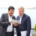 Outing turns fatal, NIT Silchar pupil drowns, 2 missing