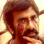 Sachin on Bopanna's retirement: 'Always believed sport reveals character'