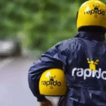 Outing turns fatal, NIT Silchar pupil drowns, 2 missing