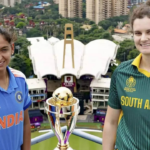 Thamma box office collection day 12: Ayushmann Khurrana, Rashmika's film earns  ₹115.9 cr beats Dragon's lifetime haul