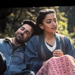 First Indian woman! 32-yo Pundole on the brink of history with Ferrari