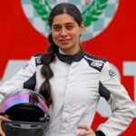 Thamma box office collection day 12: Ayushmann Khurrana, Rashmika's film earns  ₹115.9 cr beats Dragon's lifetime haul