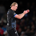 Bigg Boss 19's Ashnoor Kaur slams Tanya Mittal, gets emotional talking about body image issues: 'Used to starve myself'