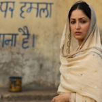 Anurag Kashyap recalls Boney Kapoor’s offer: ‘Point to any building from Bandra to Juhu, I’ll buy you flat’