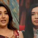 Williamson retires, Jamieson, Sodhi back! NZ Announce T20I Squad for Windies series