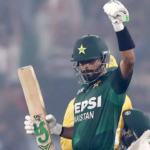 ‘Same method in MP, Chhattisgarh’: Rahul Gandhi escalates ‘vote theft’ charge; hits out at BJP, EC