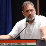 Babar Azam hits mega milestone! Joins Richards, Azharuddin and Cook in exclusive list