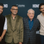 ‘Same method in MP, Chhattisgarh’: Rahul Gandhi escalates ‘vote theft’ charge; hits out at BJP, EC