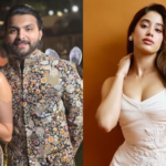 Kim Kardashian reveals she failed California bar exams but says she will try again: ‘No shortcuts, no giving up’