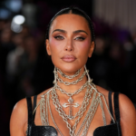 Janhvi Kapoor's reaction to BF Shikhar Pahariya twinning with Ananya Panday has fans asking her, ‘Are you jealous?’