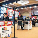 Kim Kardashian reveals she failed California bar exams but says she will try again: ‘No shortcuts, no giving up’