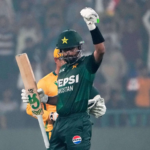 Bigg Boss 19's Ashnoor Kaur slams Tanya Mittal, gets emotional talking about body image issues: 'Used to starve myself'