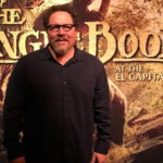 'It's T20, but still… ': South Africa legend heaps praise on Rohit, leaves out Kohli