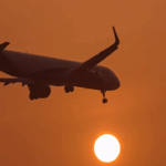 Jennifer Lawrence says she finds Kourtney Kardashian ‘more annoying than ever’ in the latest season: She drives me nuts