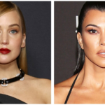 ‘Even Hindu Dharma is not registered’: Mohan Bhagwat says RSS was established in 1925; addresses row