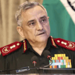 Jennifer Lawrence says she finds Kourtney Kardashian ‘more annoying than ever’ in the latest season: She drives me nuts