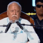 'He's making it impossible …': R Ashwin lauds Dhruv Jurel's stunning form