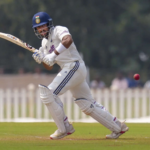 ‘Even Hindu Dharma is not registered’: Mohan Bhagwat says RSS was established in 1925; addresses row