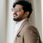 'He's making it impossible …': R Ashwin lauds Dhruv Jurel's stunning form