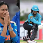 'LoP means Leader of Partying': BJP takes jibe at Rahul Gandhi; critiques Congress' priorities amid Bihar polls