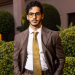 3rd T20I Live: India look to level series against Australia in Hobart