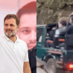 Beretta pistol, live cartridges recovered: ATS arrests 3 planning terror attacks across country; under watch for a year