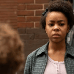 Beretta pistol, live cartridges recovered: ATS arrests 3 planning terror attacks across country; under watch for a year