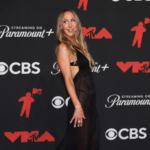 IT: Welcome to Derry episode 3 to be out on this date: When and where to watch