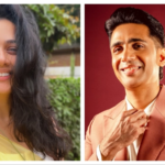 Record in Pakistan! Quinton de Kock equals MS Dhoni's rare feat