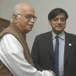 World Record! Meghalaya's Akash Kumar smashes fastest-ever fifty in First-Class history