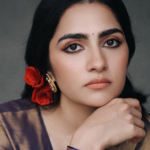 World Record! Meghalaya's Akash Kumar smashes fastest-ever fifty in First-Class history