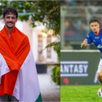 Inside Kris Jenner’s lavish 70th birthday: Meghan Markle,  Prince Harry, Kim, Oprah, Mariah and more